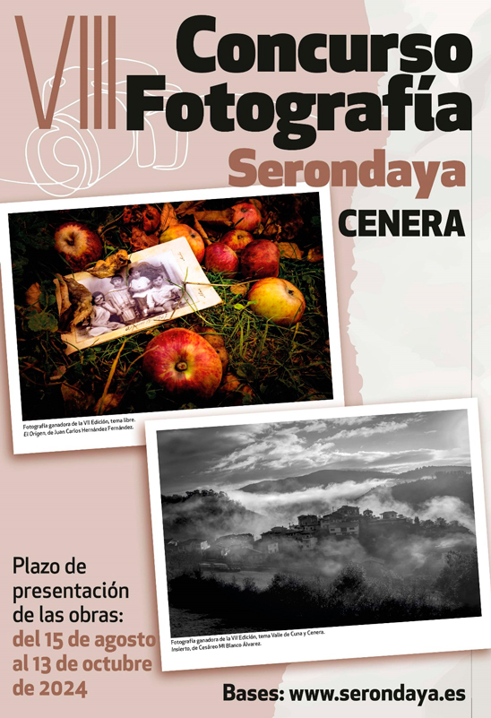 concurso fotografía 2024