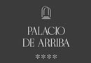 Hotel Palacio de Arriba