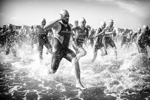 GANADORES DEL VIII CONCURSO DE FOTOGRAFÍA SERONDAYA