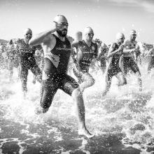 GANADORES DEL VIII CONCURSO DE FOTOGRAFÍA SERONDAYA