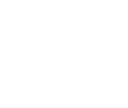Asociación Cultural Serondaya