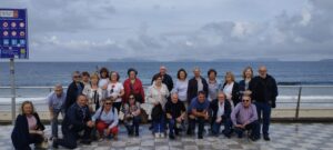 1686642340046 300x135