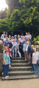 1686642340055 135x300