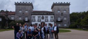 1686642340064 300x135