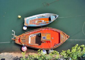 1696590288374 300x211