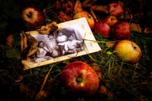 1696590288388 300x200