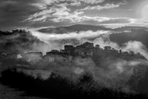 1696590484931 300x200