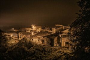 SEGUNDO PREMIO 2 300x200