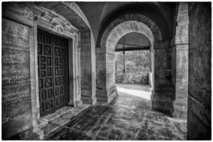 TERCER PREMIO 2 300x200