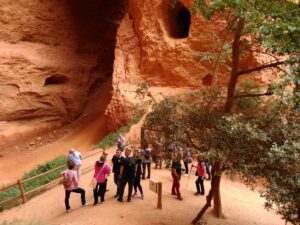 ViajePonferrada 001 300x225
