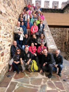 ViajePonferrada 003 225x300