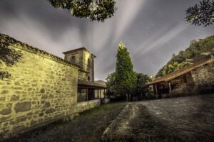 IConcursoFoto 001 300x200