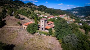 IConcursoFoto 002 300x168