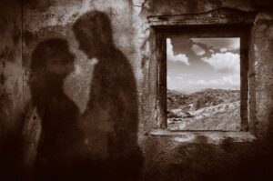 IConcursoFoto 003 300x199