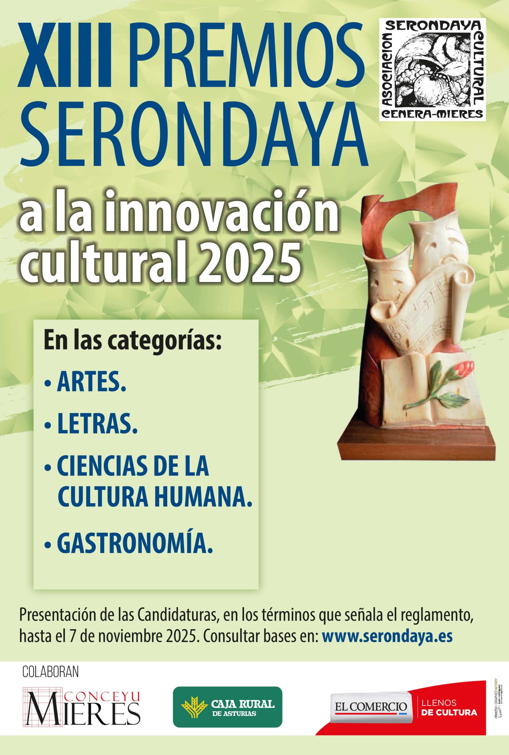 serondaya cartel (convocatoria premios 2025).cdr